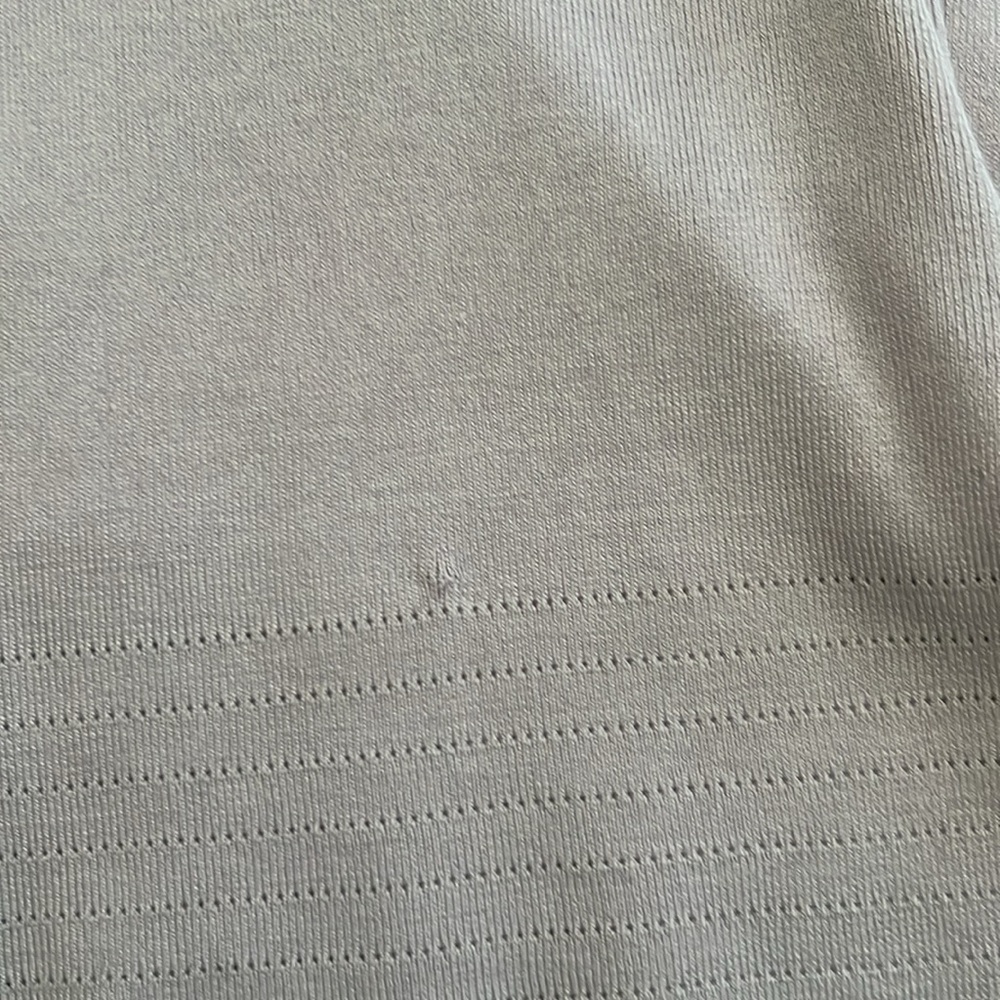 Talbots cardigans - Picture 3 of 5